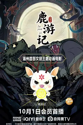 孕妇孕交300篇