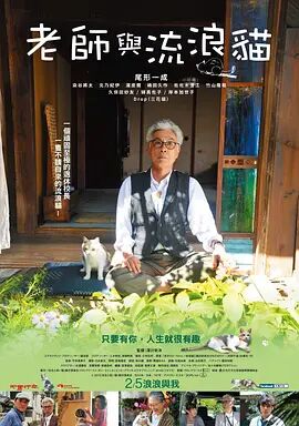 亚洲线精品一区二区三区
