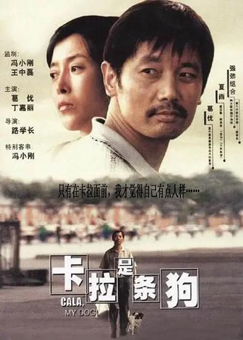 欧美视频一区二区三区…