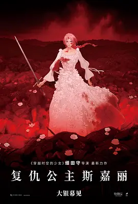 亚洲欧美在线精品一区二区