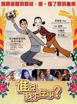 亚洲精品国精品久久99热