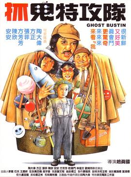 在线观看中文字幕亚洲