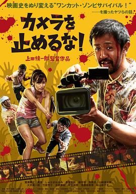 高清国产在线播放成人
