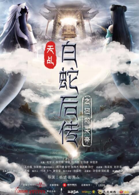 最近最新中文字幕8