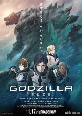 性色va