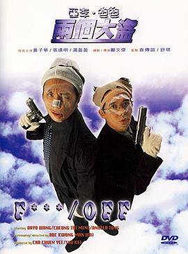 亚洲一卡2卡4卡5卡6卡在线99