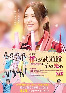 色综合色狠狠天天久久婷婷基地