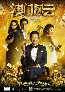 亚洲视频在线视频