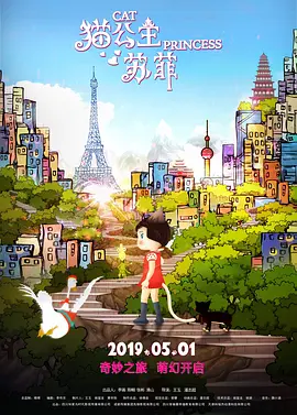 美容室特殊服务3