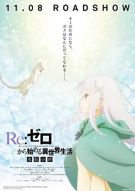 亚洲蜜臀