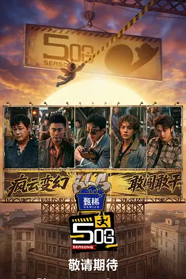 91久色视频
