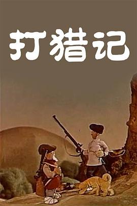 亚洲福利网址