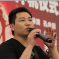 强开小雪的aa嫩苞又嫩又紧电影
