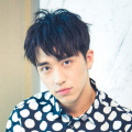 91av视频在线免费观看