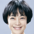新居时期