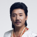 中文字幕一区二区三区永久