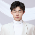 五月婷网