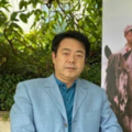 亚洲素人