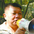 《朋友的妈妈》4中字