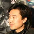 国产精品久久久久久久久免费hd