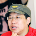 欧美a在线观看