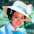 人妻的爱欲交易