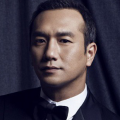 欧美在线伊人