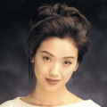 女留学生与老外激情视频