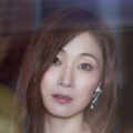 米奇777四色精品人人爽