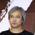 嗨嗨电影
