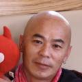 日韩毛片一区二区三区