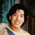 娇妻玩3p被三个男人伺候视频