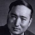 玖玖艹