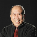 性生活在线看