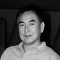 开心深爱激情