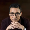日本免费新一区视频
