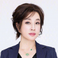 日韩欧美一级在线播放