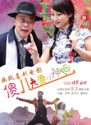 国产日韩在线视频