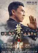 色狠狠色综合吹潮
