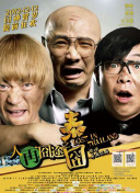 精品在线不卡