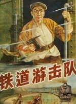 媒体驱动程序：完整课程