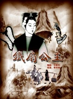 欣赏女同学的裸体