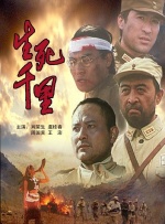 精品久久久av