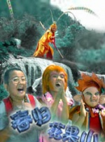 成人爽视频