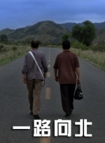 青青草影院在线观看