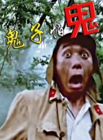 迈普视频处理器官网
