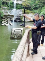 午夜一区二区三区不卡视频