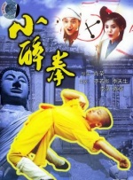 国产一区二区三区黄