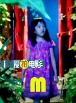 狠狠干伊人网