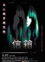 海角.comhj3dc论坛的特色